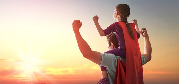 https://cdn1.pokupon.ua/uploaded/new_campaign_pictures/191443/data/main620x292/shutterstock_422212270.jpg?1475662455