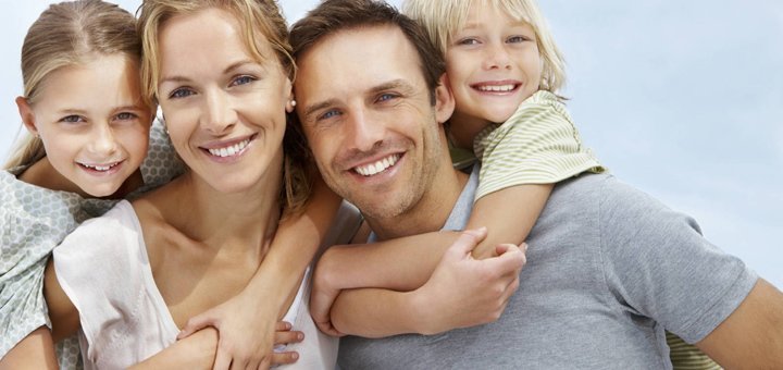 https://cdn1.pokupon.ua/uploaded/new_campaign_pictures/191445/data/main720x340/Happy-Parenting.jpg?1475662960