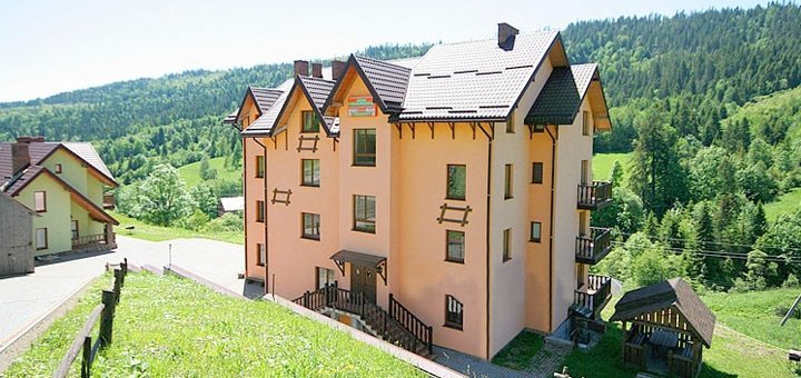 https://cdn1.pokupon.ua/uploaded/new_campaign_pictures/191500/data/main720x340/%D0%B3%D0%BB1.jpg?1475676087