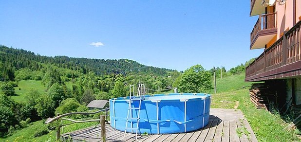 https://cdn1.pokupon.ua/uploaded/new_campaign_pictures/191502/data/main620x292/%D0%B3%D0%BB3.jpg?1475676089