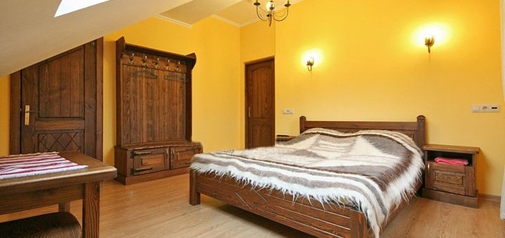 https://cdn1.pokupon.ua/uploaded/new_campaign_pictures/191503/data/main720x340/%D0%B3%D0%BB4.jpg?1475676090