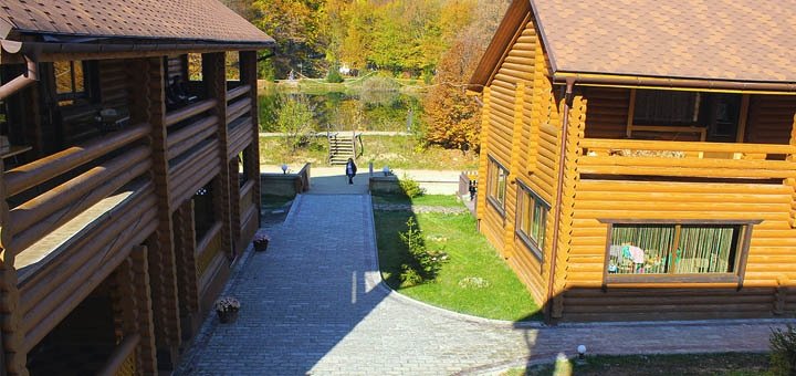 https://cdn1.pokupon.ua/uploaded/new_campaign_pictures/191519/data/main720x340/720x4.jpg?1475676522