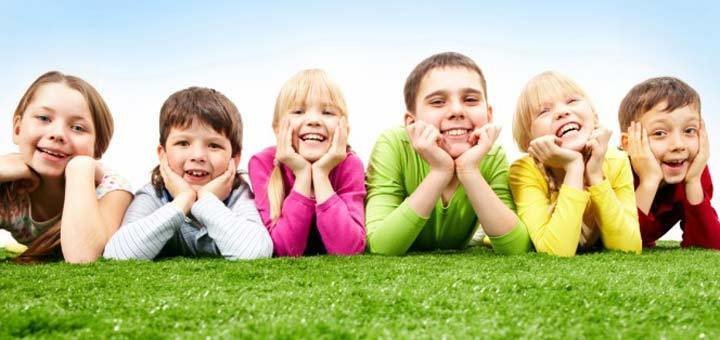 https://cdn1.pokupon.ua/uploaded/new_campaign_pictures/191538/data/main720x340/720.jpg?1475678475