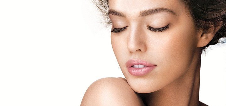 https://cdn1.pokupon.ua/uploaded/new_campaign_pictures/191569/data/main720x340/dev1.jpg?1475681328
