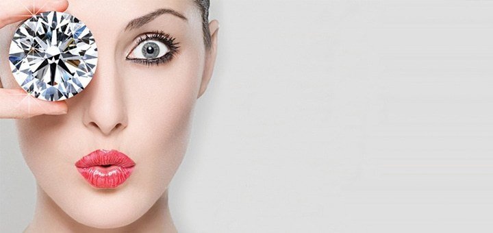 https://cdn1.pokupon.ua/uploaded/new_campaign_pictures/191570/data/main720x340/04.jpg?1475681329