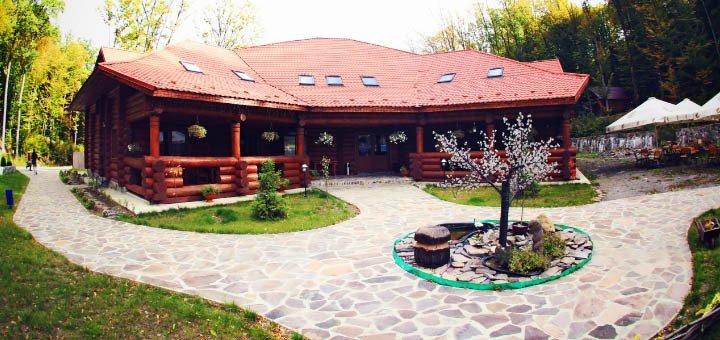 https://cdn1.pokupon.ua/uploaded/new_campaign_pictures/191578/data/main720x340/720x6.jpg?1475736806
