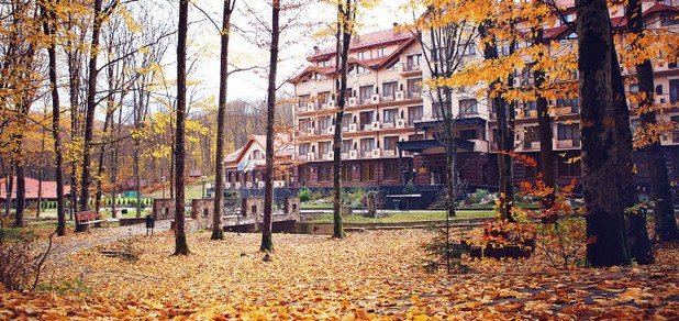 https://cdn1.pokupon.ua/uploaded/new_campaign_pictures/191579/data/main620x292/720x7.jpg?1475736807