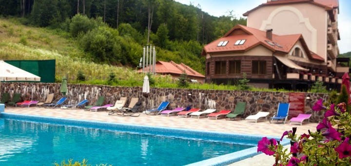https://cdn1.pokupon.ua/uploaded/new_campaign_pictures/191580/data/main720x340/720x10.jpg?1475736808
