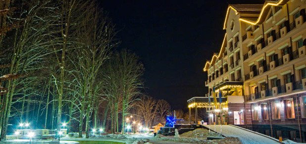 https://cdn1.pokupon.ua/uploaded/new_campaign_pictures/191581/data/main620x292/720x8.jpg?1475736808