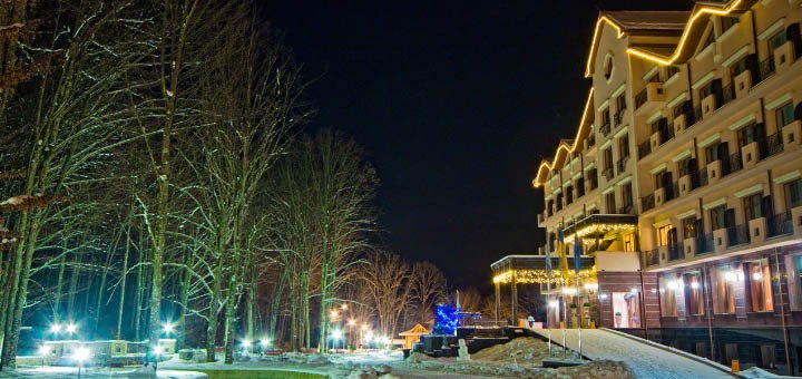 https://cdn1.pokupon.ua/uploaded/new_campaign_pictures/191581/data/main720x340/720x8.jpg?1475736808
