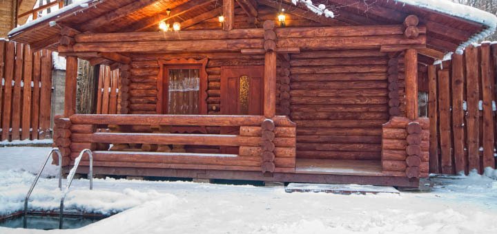 https://cdn1.pokupon.ua/uploaded/new_campaign_pictures/191583/data/main720x340/720x13.jpg?1475736809
