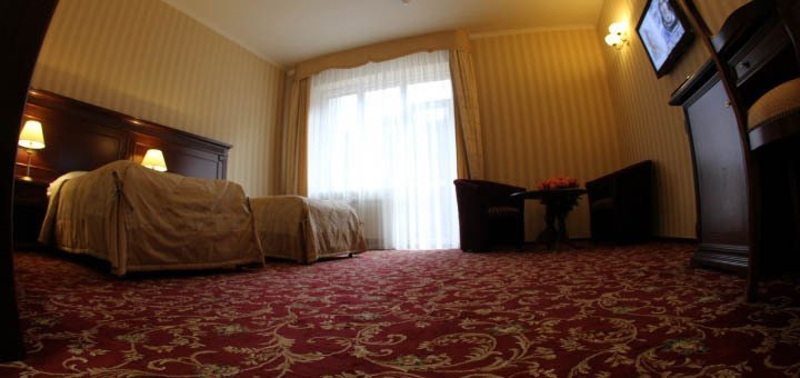 https://cdn1.pokupon.ua/uploaded/new_campaign_pictures/191590/data/main720x340/720x3.jpg?1475736813