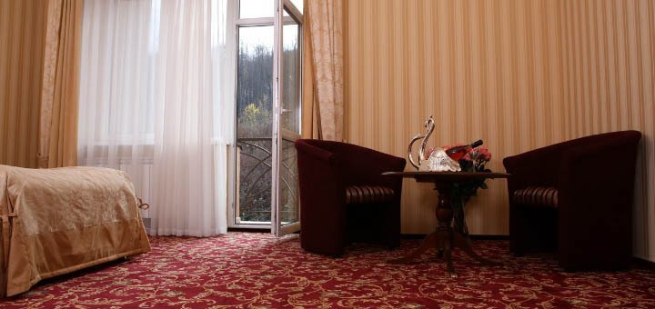https://cdn1.pokupon.ua/uploaded/new_campaign_pictures/191591/data/main720x340/720x4.jpg?1475736814