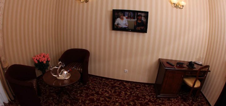 https://cdn1.pokupon.ua/uploaded/new_campaign_pictures/191592/data/main720x340/720x5.jpg?1475736815