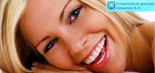https://cdn1.pokupon.ua/uploaded/new_campaign_pictures/19161/data/main620x292/zy4351.jpg?1379972315