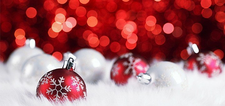 https://cdn1.pokupon.ua/uploaded/new_campaign_pictures/191618/data/main720x340/720-1.jpg?1475740140