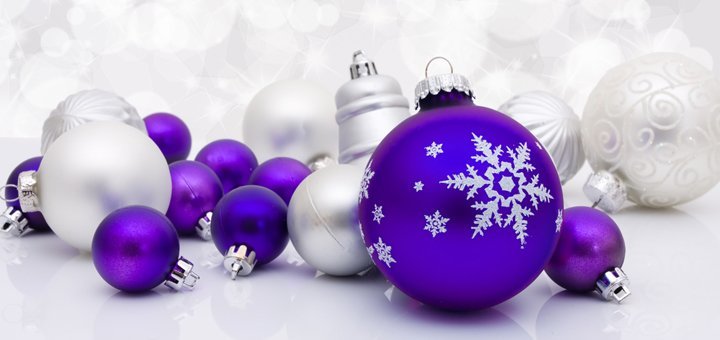 https://cdn1.pokupon.ua/uploaded/new_campaign_pictures/191619/data/main720x340/720-4.jpg?1475740141
