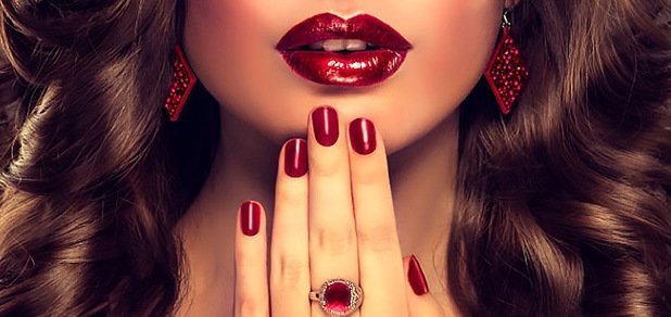 https://cdn1.pokupon.ua/uploaded/new_campaign_pictures/191666/data/main620x292/%D0%B3%D0%BB5.jpg?1475744516
