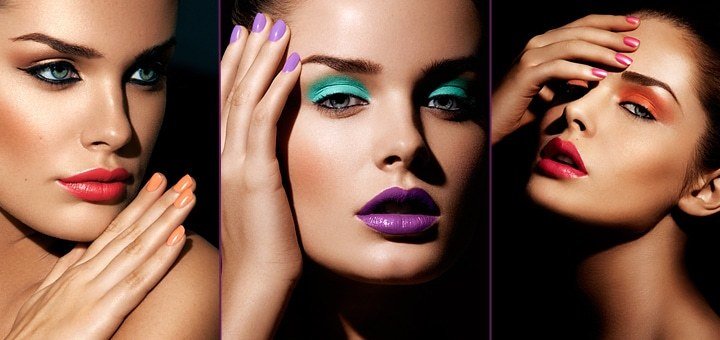 https://cdn1.pokupon.ua/uploaded/new_campaign_pictures/191669/data/main720x340/%D0%B3%D0%BB1.jpg?1475744518