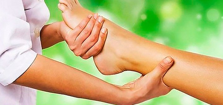 https://cdn1.pokupon.ua/uploaded/new_campaign_pictures/191697/data/main720x340/44.jpg?1475749645