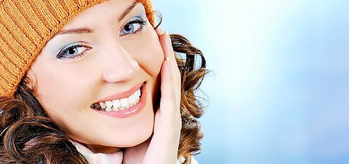 https://cdn1.pokupon.ua/uploaded/new_campaign_pictures/191720/data/main720x340/%D0%B3%D0%BB2.jpg?1475752883