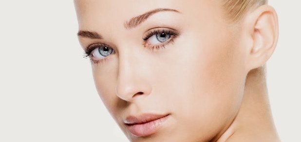 https://cdn1.pokupon.ua/uploaded/new_campaign_pictures/191725/data/main620x292/shutterstock_117177337.jpg?1475752200
