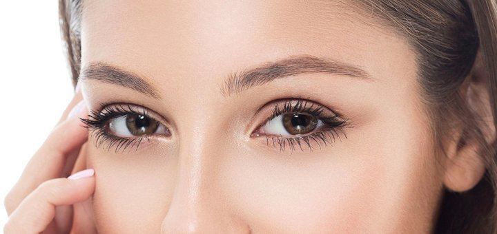 https://cdn1.pokupon.ua/uploaded/new_campaign_pictures/191726/data/main720x340/720-41.jpg?1475752200