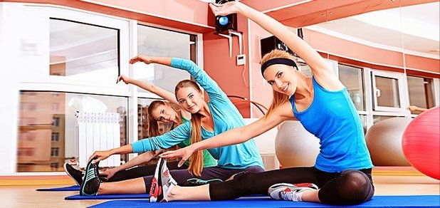 https://cdn1.pokupon.ua/uploaded/new_campaign_pictures/191729/data/main620x292/1.jpg?1475752283