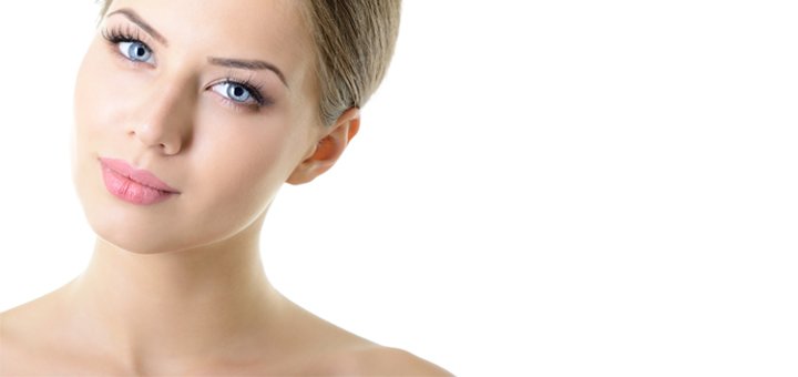 https://cdn1.pokupon.ua/uploaded/new_campaign_pictures/191739/data/main720x340/shutterstock_153653261.jpg?1475753575