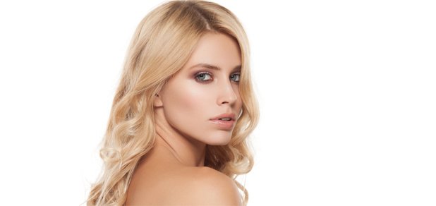 https://cdn1.pokupon.ua/uploaded/new_campaign_pictures/191740/data/main620x292/shutterstock_418364245.jpg?1475753576