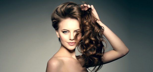 https://cdn1.pokupon.ua/uploaded/new_campaign_pictures/191795/data/main620x292/720-36.jpg?1475761523
