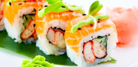 Скидка 50% на меню кухни в кафе-баре «Диван»!