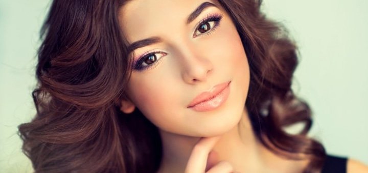 https://cdn1.pokupon.ua/uploaded/new_campaign_pictures/191834/data/main720x340/1.jpg?1475765784