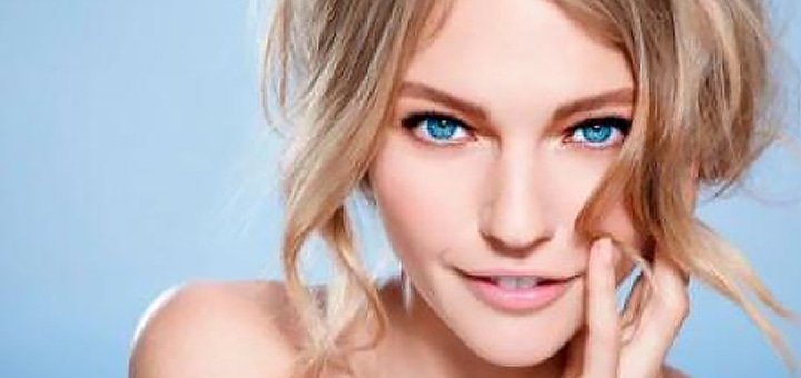https://cdn1.pokupon.ua/uploaded/new_campaign_pictures/191835/data/main720x340/5.jpg?1475765785