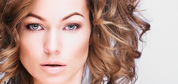 https://cdn1.pokupon.ua/uploaded/new_campaign_pictures/191837/data/main720x340/2.jpg?1475765786