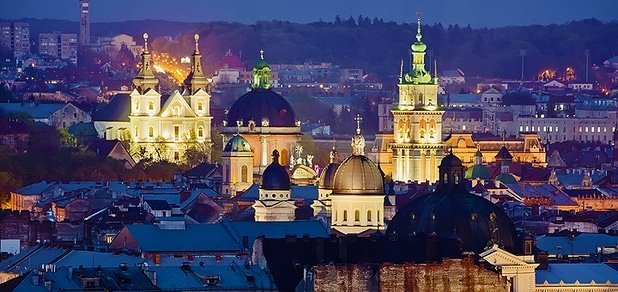 https://cdn1.pokupon.ua/uploaded/new_campaign_pictures/19189/data/main620x292/lv353.jpg?1379563394
