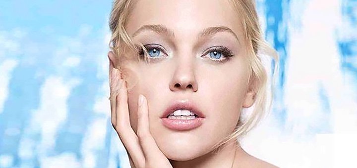 https://cdn1.pokupon.ua/uploaded/new_campaign_pictures/191899/data/main720x340/24.jpg?1475824440