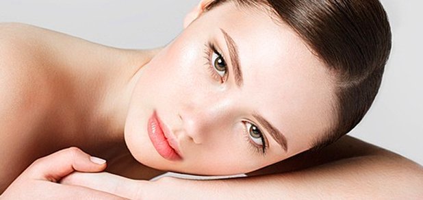 https://cdn1.pokupon.ua/uploaded/new_campaign_pictures/191900/data/main620x292/22.jpg?1475824441