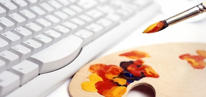 https://cdn1.pokupon.ua/uploaded/new_campaign_pictures/191906/data/main720x340/03.jpg?1475824476