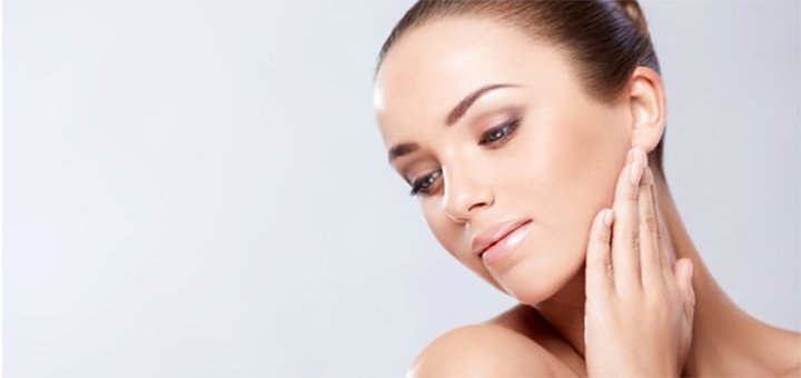 https://cdn1.pokupon.ua/uploaded/new_campaign_pictures/191931/data/main720x340/_1__78.jpg?1475826864