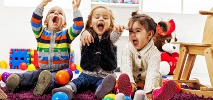 https://cdn1.pokupon.ua/uploaded/new_campaign_pictures/191947/data/main720x340/4.jpg?1475827976