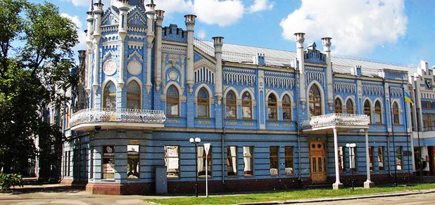 https://cdn1.pokupon.ua/uploaded/new_campaign_pictures/191966/data/main620x292/720_%283%29.jpg?1475829779