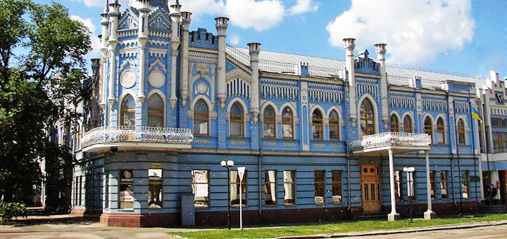 https://cdn1.pokupon.ua/uploaded/new_campaign_pictures/191966/data/main720x340/720_%283%29.jpg?1475829779