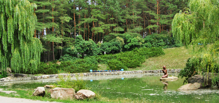 https://cdn1.pokupon.ua/uploaded/new_campaign_pictures/191967/data/main720x340/720_%284%29.JPG?1475829780