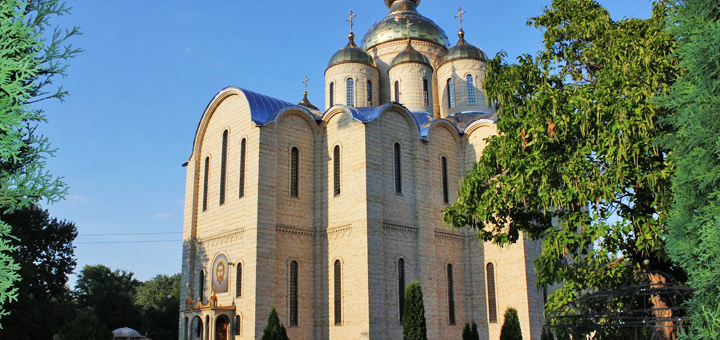 https://cdn1.pokupon.ua/uploaded/new_campaign_pictures/191968/data/main720x340/720_%285%29.JPG?1475829781