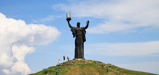 https://cdn1.pokupon.ua/uploaded/new_campaign_pictures/191969/data/main620x292/720_%286%29.jpg?1475829782