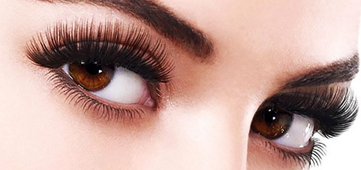 https://cdn1.pokupon.ua/uploaded/new_campaign_pictures/191997/data/main720x340/6.jpg?1475833813