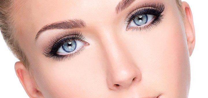 https://cdn1.pokupon.ua/uploaded/new_campaign_pictures/191998/data/main720x340/1.jpg?1475833516