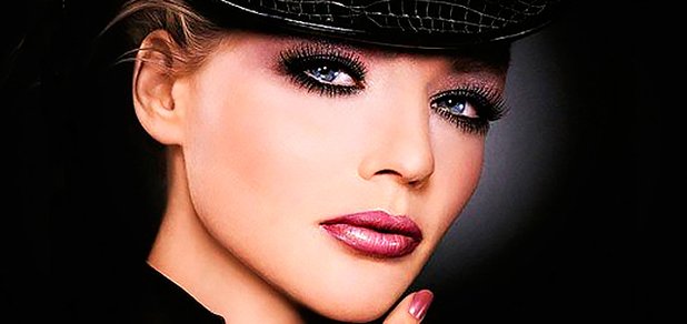 https://cdn1.pokupon.ua/uploaded/new_campaign_pictures/191999/data/main620x292/2.jpg?1475833517