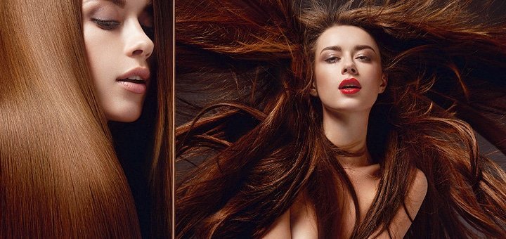 https://cdn1.pokupon.ua/uploaded/new_campaign_pictures/19200/data/main720x340/hair-lux-1.jpg?1379510417